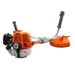 Motocoasă de umăr DAC 110 - 1.2 CP
