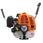 Motocoasă de umăr DAC 110 - 1.2 CP - imagine 3