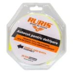 Autocut pentru defrișare RURIS