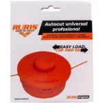 Autocut Universal Profesional RURIS - imagine 4