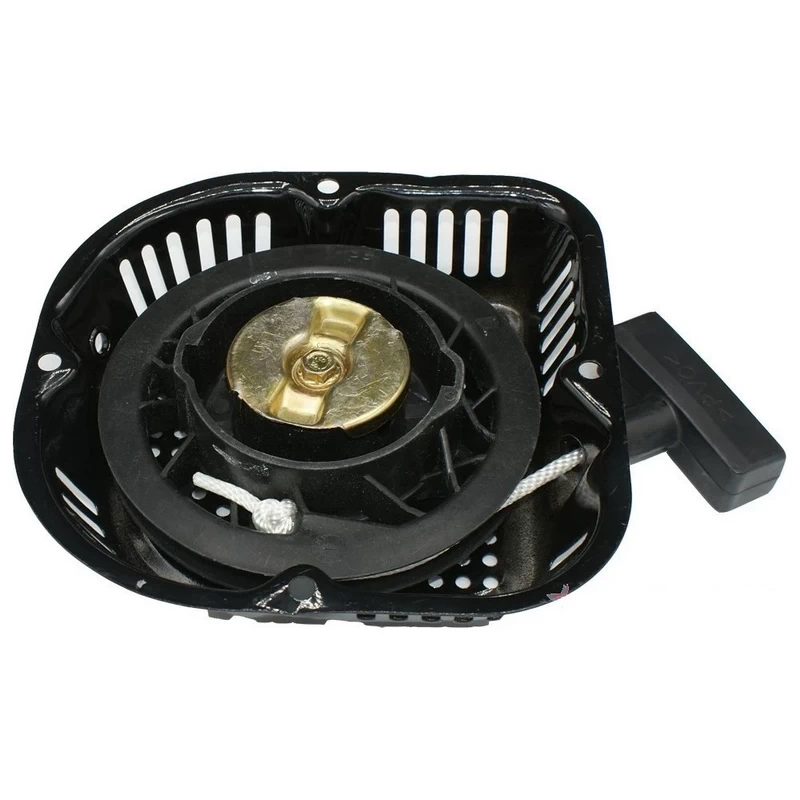 norihamaru Semnalizari fumurii Carena Kawasaki ER6 ZX6R ZX10R ZX14R A125SMK