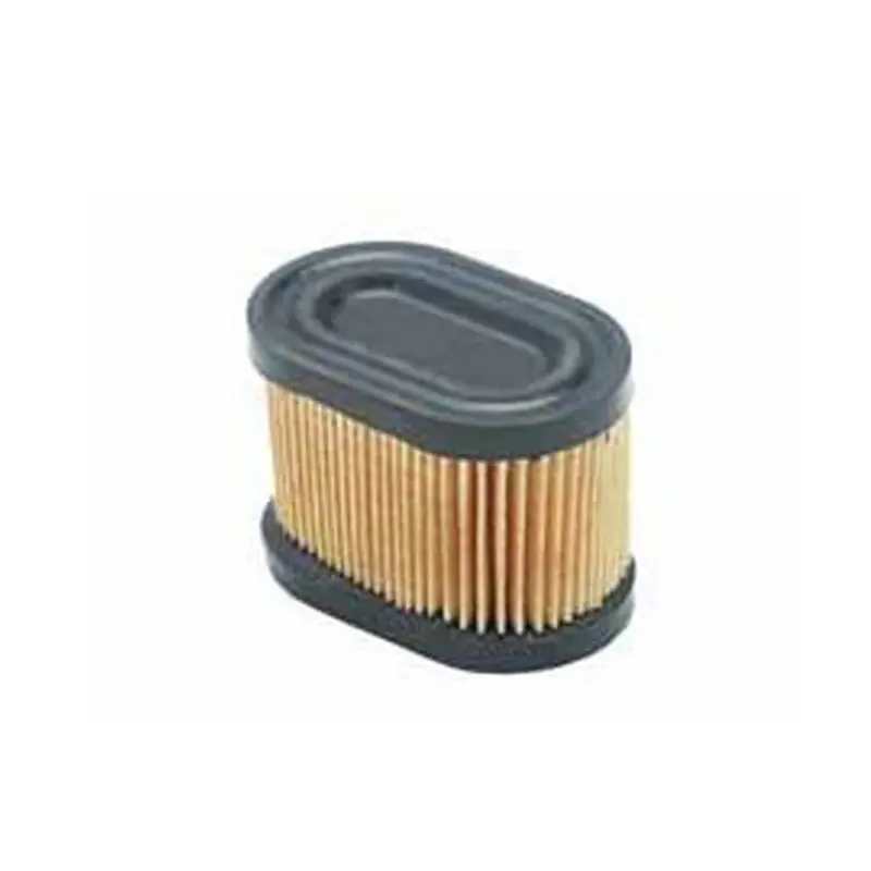 Filtru aer Tecumseh 55 oval (70x45mm) Filtru aer Tecumseh 55 oval (70x45mm) - imagine 1
