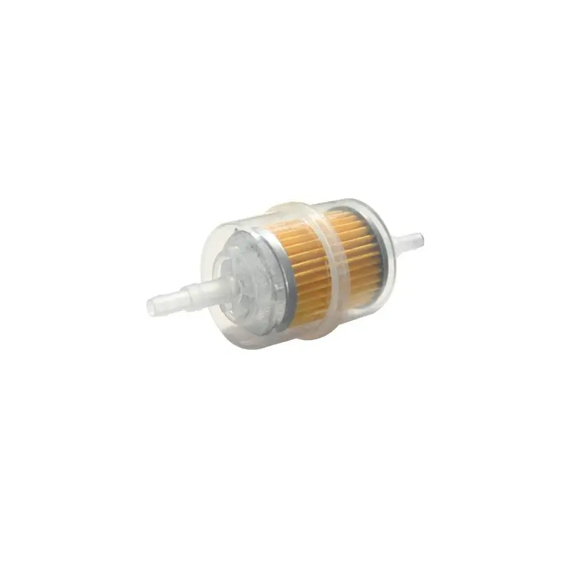 Filtru benzina mare BFB 0031 Filtru benzina mare BFB 0031 - imagine 1