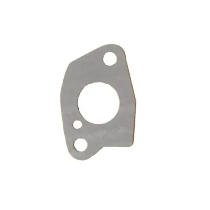 Garnitură carburator compatibilă Honda GX160 - clingherit