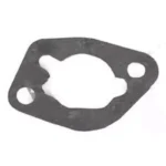 Garnitură carburator compatibilă Honda GX160 (model 1) - clingherit