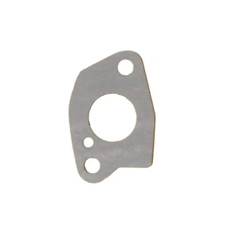 Garnitura carburator compatibila Honda GX160 Garnitură carburator compatibilă Honda GX160 - clingherit - imagine 1