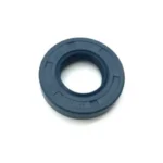 Simering 25 x 47 x 10 pentru motosapă/motocultor