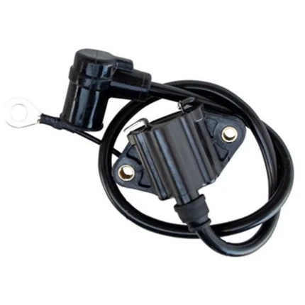 Modul aprindere atomizor 2 (exterior)