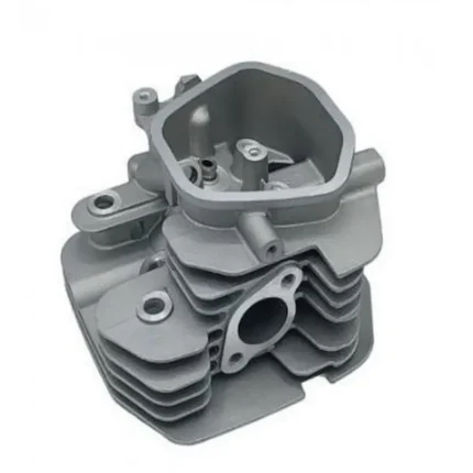 Chiuloasa motor fc192 motocultor Ruris 918, 818k