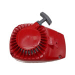 Demaror drujba EFCO TR1551