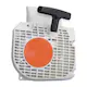 Demaror drujba compatibil Stihl MS 210, MS 230, MS 250, 021, 023, 025