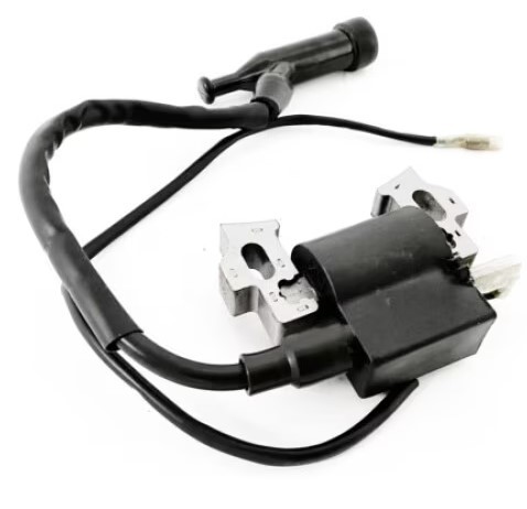 Modul aprindere GX160, 168, 170-1 Modul aprindere GX160-168-170(motosapa/motocultor/generator) - imagine 1