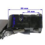 Modul aprindere drujba 4500-5200-5800 - imagine 2