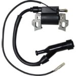 Modul aprindere 188F-202206