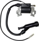 Aprindere, Bobina inductie motosapa compatibila 5,5cp - 8 Cp(168F-8(T)
