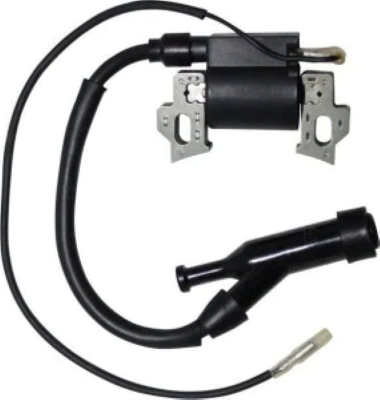 aprindere-bobina-inductie-motosapa-compatibila-5-5cp-8-cp.3 Aprindere, Bobina inductie motosapa compatibila 5,5cp - 8 Cp(168F-8(T) - imagine 1