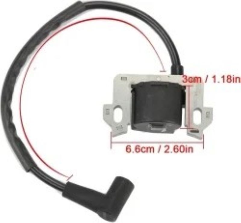 aprindere-compatibila-honda-gcv135-gcv-160-gcv190-gc-160.1 Aprindere compatibila Honda GCV135, GCV 160, GCV190, GC 160 - imagine 1