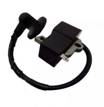 Modul aprindere drujba