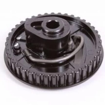 AX CU CAME HONDA GCV160