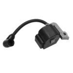 Modul aprindere motocoasa Atlet 55, Speed 55, Expert 55 - imagine 2