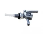 Robinet generator universal - imagine 4