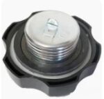 Buson rezervor cu filet