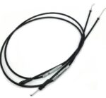 Cablu acceleratie Ikra IBRM1446TL 77007160