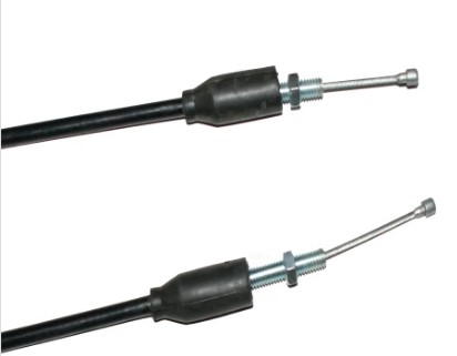 Cablu ambreiaj RURIS 1661000-0011