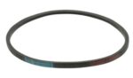 Curea trapezoidala 13x836