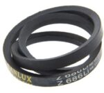 Curea trapezoidala Sanlux Z686