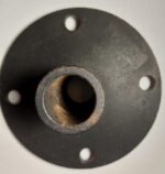 Set manicoate ax rotund - imagine 3