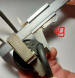 Modul aprindere motor BRIGGS & STRATTON - imagine 6