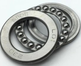 Rulment presiune 51106