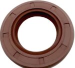 Simering 25x47x7mm