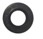 Simering 30x42x6mm