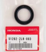 Simering  HONDA 28x41,25,6