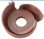 Turbina motopompa 2 Toli - imagine 2