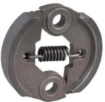 Ambreiaj Ruris PS210-2-17