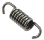 Arc ambreiaj pentru motocositoarea Ruris DAC 210