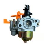 Carburator cu robinet RURIS PS168F-7-4