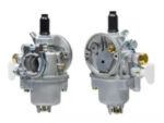 Carburator atomizor si motocositoare chinezeasca