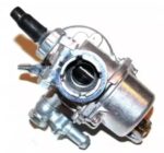Carburator atomizor si motocositoare chinezeasca - imagine 3