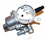 Carburator atomizor si motocositoare chinezeasca - imagine 4