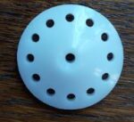 Diuza pulverizare atomizor A203 - imagine 3