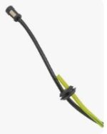 Filtru+furtun benzina motocoasa universal - imagine 2