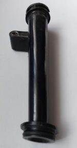 Galerie admisie motor Brigs & Stratton