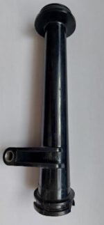 Galerie admisie motor Brigs & Stratton - imagine 2