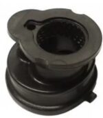 Galerie admisie drujba Stihl