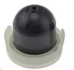 Pompa amorsare carburator motosapa / masina tuns gazon Briggs & Stratton