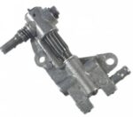 Pompa ulei drujba - imagine 2